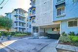 720 4th Street - Photo 20