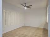 720 4th Street - Photo 3