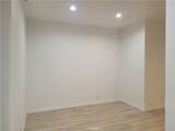 720 4th Street - Photo 4