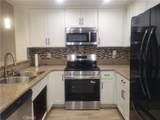 720 4th Street - Photo 5