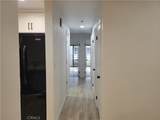720 4th Street - Photo 6