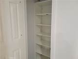 720 4th Street - Photo 7