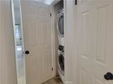 720 4th Street - Photo 8