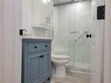 720 4th Street - Photo 9