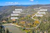 0 Pavlik Pines Road - Photo 1