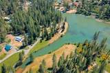 0 Pavlik Pines Road - Photo 10