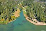 0 Pavlik Pines Road - Photo 15