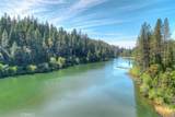 0 Pavlik Pines Road - Photo 16