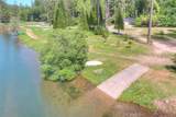0 Pavlik Pines Road - Photo 18