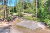 0 Pavlik Pines Road - Photo 19