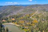 0 Pavlik Pines Road - Photo 2
