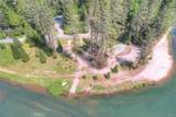 0 Pavlik Pines Road - Photo 21
