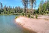 0 Pavlik Pines Road - Photo 22