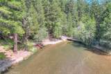 0 Pavlik Pines Road - Photo 25