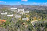 0 Pavlik Pines Road - Photo 26