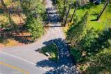 0 Pavlik Pines Road - Photo 9
