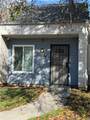 1520 Coulston - Photo 1