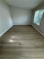 1520 Coulston - Photo 10