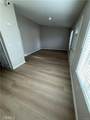 1520 Coulston - Photo 11