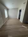 1520 Coulston - Photo 12