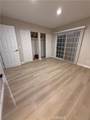 1520 Coulston - Photo 13
