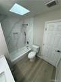 1520 Coulston - Photo 14