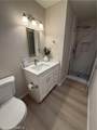 1520 Coulston - Photo 16