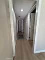 1520 Coulston - Photo 17