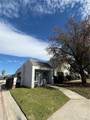 1520 Coulston - Photo 2