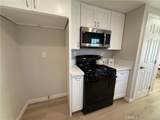 1520 Coulston - Photo 3