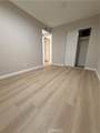 1520 Coulston - Photo 5
