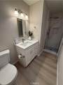 1520 Coulston - Photo 7