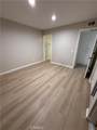 1520 Coulston - Photo 8