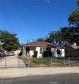 346 Thompson Street - Photo 1