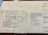 12025 Adrian Place - Photo 13