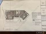 12025 Adrian Place - Photo 14