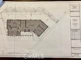 12025 Adrian Place - Photo 15
