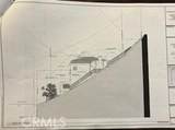 12025 Adrian Place - Photo 17