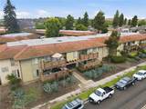 615 Fredricks - Photo 1