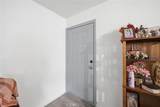 615 Fredricks - Photo 10