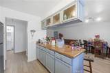 615 Fredricks - Photo 11