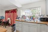 615 Fredricks - Photo 14