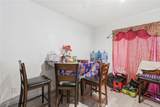 615 Fredricks - Photo 15