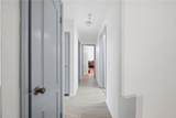 615 Fredricks - Photo 16