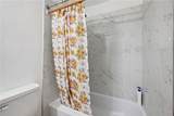615 Fredricks - Photo 18