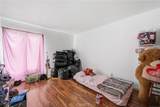 615 Fredricks - Photo 19