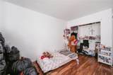 615 Fredricks - Photo 20