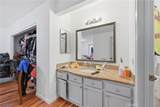 615 Fredricks - Photo 22