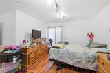 615 Fredricks - Photo 24