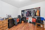 615 Fredricks - Photo 25
